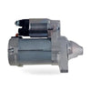 Starter Motor to suit Toyota Corolla 1.8L 2ZR-FE — image 1