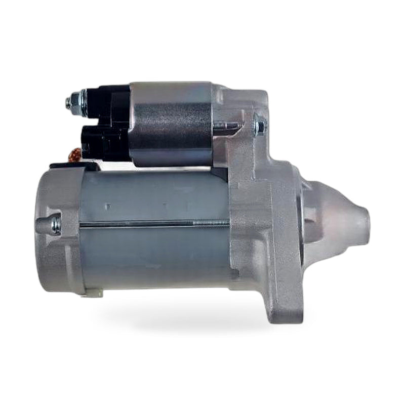 Starter Motor to suit Toyota Corolla 1.8L 2ZR-FE — image 1