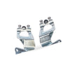 Right Slide Door Hinge Assembly to suit Toyota Sienna 3.5L — image 3