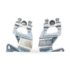 Right Slide Door Hinge Assembly to suit Toyota Sienna 3.5L — image 1