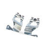 Left Slide Door Hinge Assembly to suit Toyota Sienna 3.5L — image 2