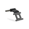 2X Cab Door Hinge (Pair) to suit Bobcat S630 — image 2
