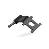 2X Cab Door Hinge (Pair) to suit Bobcat S630 — image 3