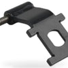 2X Cab Door Hinge (Pair) to suit Bobcat S630 — image 4