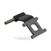 2X Cab Door Hinge (Pair) to suit Bobcat S630 — image 1