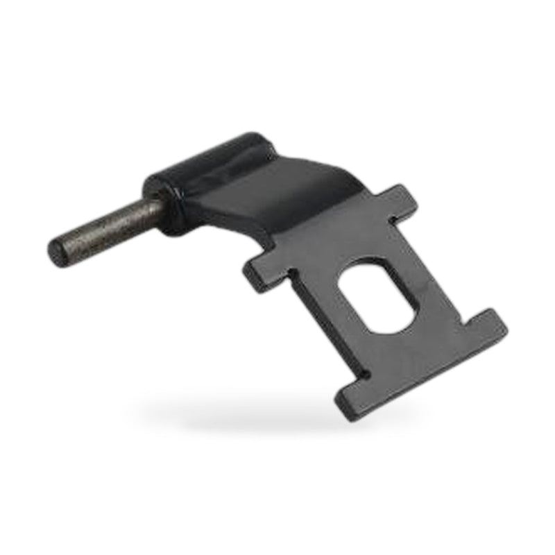 2X Cab Door Hinge (Pair) to suit Bobcat S630 — image 1