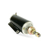 PMDD Starter Motor to suit Evinrude E150 2.5L — image 2
