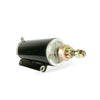 PMDD Starter Motor to suit Evinrude E150 2.5L — image 3