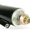 PMDD Starter Motor to suit Evinrude E150 2.5L — image 4