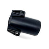Complete Marine Starter Motor to suit Mariner 15EH 16CI — image 2