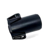Complete Marine Starter Motor to suit Mariner 15EH 16CI — image 3
