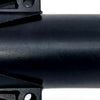 Complete Marine Starter Motor to suit Mariner 15EH 16CI — image 4