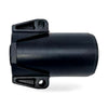 Complete Marine Starter Motor to suit Mariner 15EH 16CI — image 1