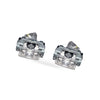 Rear Left & Right Disc Brake Calipers to suit Mazda 3 BK BL 1.6L — image 2