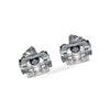 Rear Left & Right Disc Brake Calipers to suit Mazda 3 BK BL 1.6L — image 3