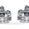 Rear Right Disc Brake Caliper to suit Mazda 3 BK BL 1.6L — image 4
