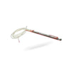 7-Section Antenna Mast & Rope to suit Mitsubishi Pajero NM NP — image 3