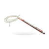 7-Section Antenna Mast & Rope to suit Mitsubishi Pajero NM NP — image 1