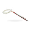 7-Section Antenna Mast & Rope to suit Mitsubishi Pajero NM NP — image 5