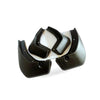 4x Splash Guard Fenders Mud Flaps Mudguards to suit MG ZS — image 3