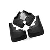 Car Mud Flaps Kit to suit Great Wall Cannon 2.0L — image 3
