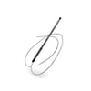 Mast Rope Antenna to suit Holden Commodore VN VP VR VS VT VX VU — image 2