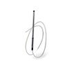 Mast Rope Antenna to suit Holden Commodore VN VP VR VS VT VX VU — image 3