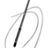 Mast Rope Antenna to suit Holden Commodore VN VP VR VS VT VX VU — image 4