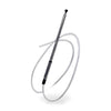 Mast Rope Antenna to suit Holden Commodore VN VP VR VS VT VX VU — image 1