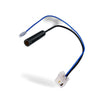 Radio Antenna Adapter to suit Subaru BRZ 2.0L — image 2