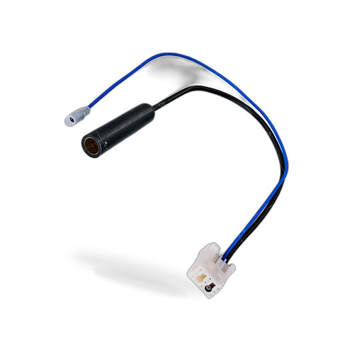 Radio Antenna Adapter to suit Subaru BRZ 2.0L — image 2