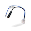 Radio Antenna Adapter to suit Subaru BRZ 2.0L — image 3