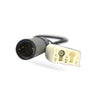 Radio Antenna Adapter to suit Subaru BRZ 2.0L — image 4