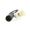 Radio Antenna Adapter to suit Subaru BRZ 2.0L — image 6