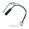 Radio Antenna Adapter to suit Subaru BRZ 2.0L — image 1