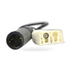 Radio Antenna Adapter to suit Subaru BRZ 2.0L — image 5
