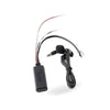 Bluetooth Adapter MP3 AUX Handsfree Module to suit Ford Falcon BA BF — image 6