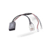 Bluetooth Adapter Music Aux MP3 Module to suit Ford Falcon BA-BF — image 3