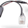 Bluetooth Adapter Music Aux MP3 Module to suit Ford Falcon BA-BF — image 4