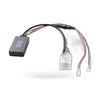 Bluetooth Adapter Music Aux MP3 Module to suit Ford Falcon BA-BF — image 1