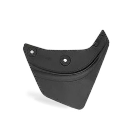 4x Front & Rear Mud Flaps Splash Guards TPE to suit Tesla Model Y — image 2