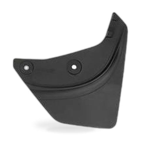 4x Front & Rear Mud Flaps Splash Guards TPE to suit Tesla Model Y — image 1