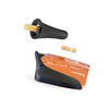 Antenna Stubby Bee Sting to suit Holden Commodore VF — image 2