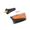 Antenna Stubby Bee Sting to suit Holden Commodore VF — image 3