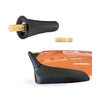 Antenna Stubby Bee Sting to suit Holden Commodore VF — image 1