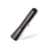 AM/FM Bee Sting Antenna 5cm 2.2inch to suit Nissan Navara 2014-2020 — image 3