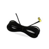 GPS Active Antenna to suit Universal Car DVD Head Unit — image 2