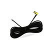 GPS Active Antenna to suit Universal Car DVD Head Unit — image 3