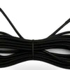GPS Active Antenna to suit Universal Car DVD Head Unit — image 4