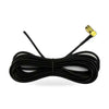 GPS Active Antenna to suit Universal Car DVD Head Unit — image 1